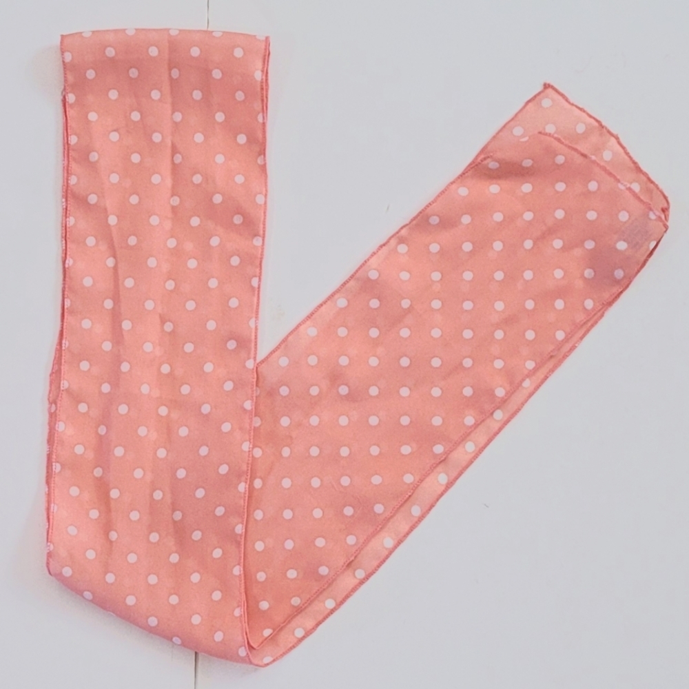 Head Scarf